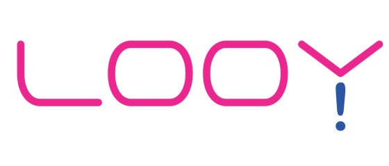 Looy Device mark 4516701 Trademark