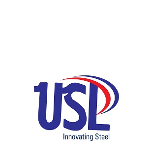 Usl Device mark 4524765 Trademark