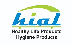 Hial Healthy Life Products Hygiene Products Device mark 4524802 Trademark