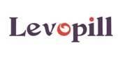 Levopill Device mark 4524835 Trademark