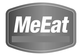 Me Eat (with Device) Device mark 4520881 Trademark