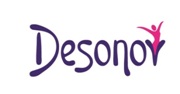 Desonov Device mark 4524844 Trademark