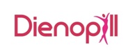 Dienopill Device mark 4524845 Trademark