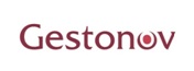 Gestonov Device mark 4524846 Trademark