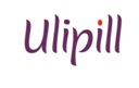 Ulipill Device mark 4524847 Trademark