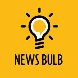 News Bulb Device mark 4524861 Trademark