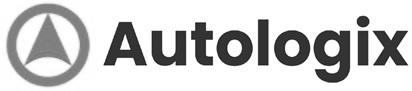 Autologix And Device Device mark 4516847 Trademark