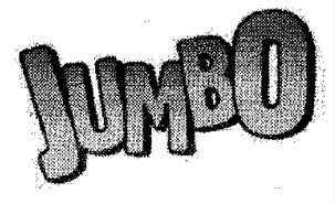 Jumbo Device mark 4520921 Trademark