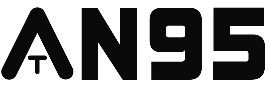 Atn95 Label Device mark 4524951 Trademark