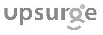 Upsurge Device mark 4520993 Trademark