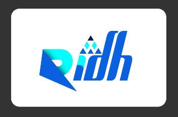 Ridh Device mark 4524957 Trademark