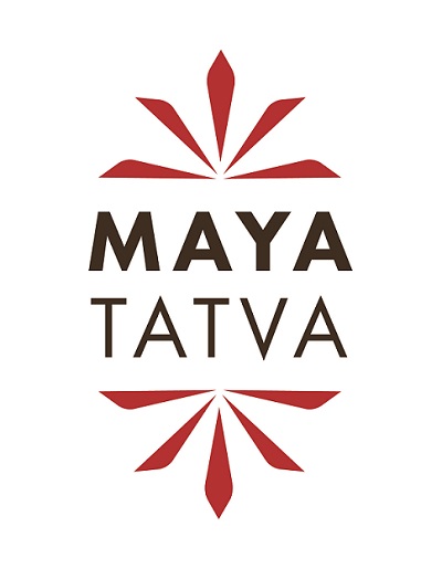 Maya Tatva Device mark 4525014 Trademark