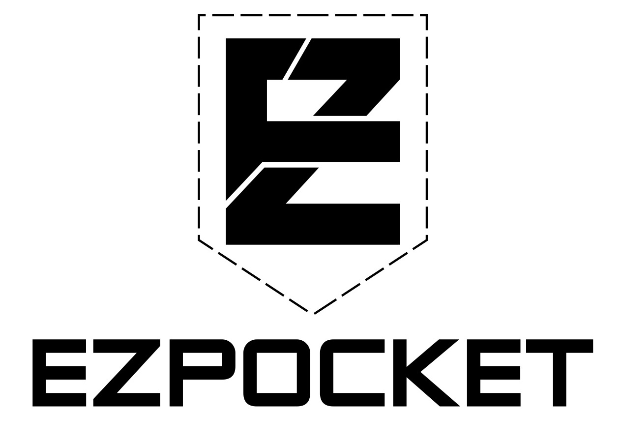 Ezpocket Device mark 4529053 Trademark