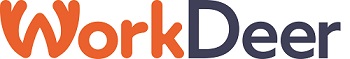 Workdeer Device mark 4533102 Trademark