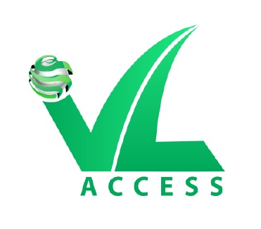 Vl Access Device mark 4529090 Trademark