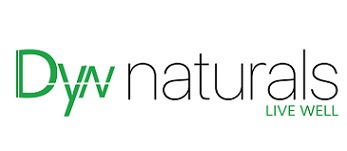 Dyn Naturals Device mark 4533139 Trademark