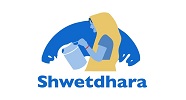 Shwetdhara Device mark 4525160 Trademark