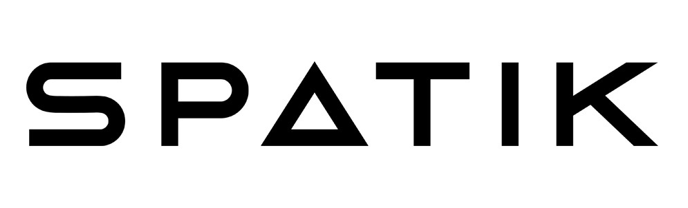 Spatik Device mark 4533154 Trademark