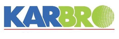 Karbro Device mark 4533209 Trademark