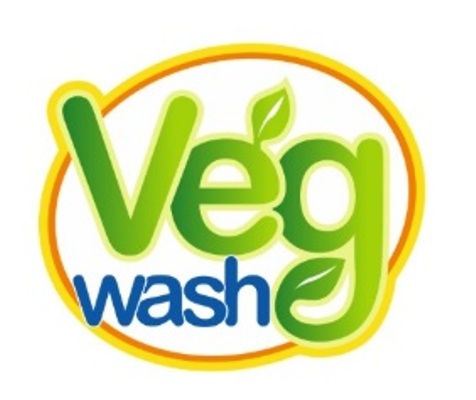 Veg Wash Device mark 4533215 Trademark