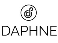 Daphne Device mark 4529205 Trademark