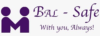 Bal-safe With Device Device mark 4525220 Trademark