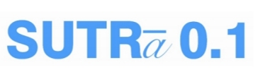 Sutra 0.1 Device mark 4529217 Trademark