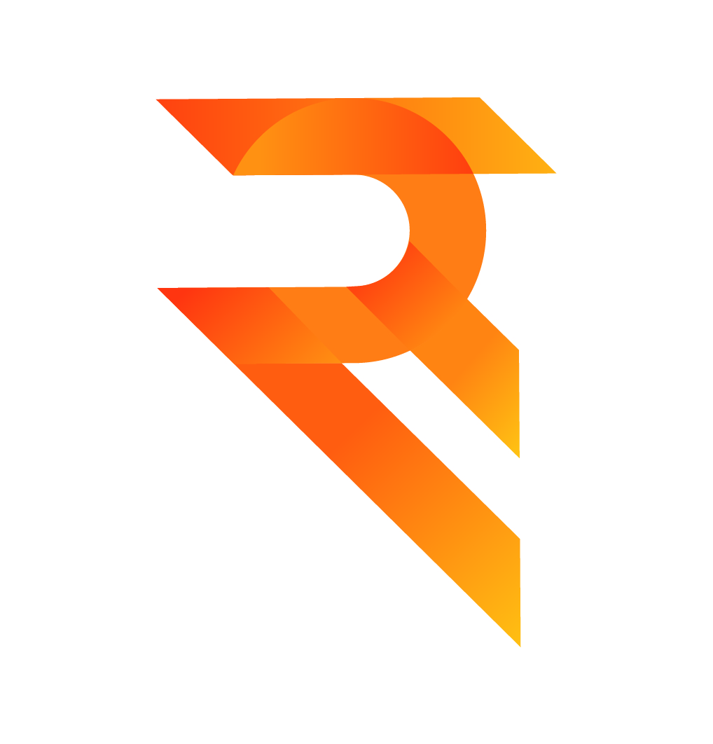 Rupeek Device mark 4529238 Trademark