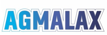 Agmalax Device mark 4525260 Trademark