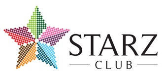 Starzclub With Device Of Star Device mark 4525270 Trademark