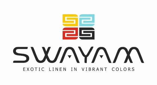 Swayam Device mark 4533295 Trademark