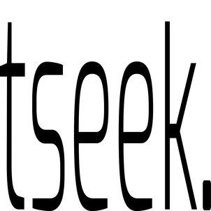 Tseek. Device mark 4529283 Trademark