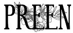 Preen Device mark 4533322 Trademark