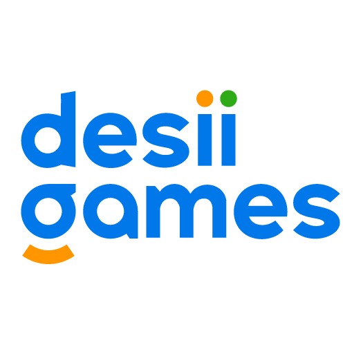 Desii Games Device mark 4529318 Trademark