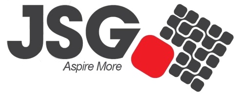 Jsg (device) Device mark 4529327 Trademark