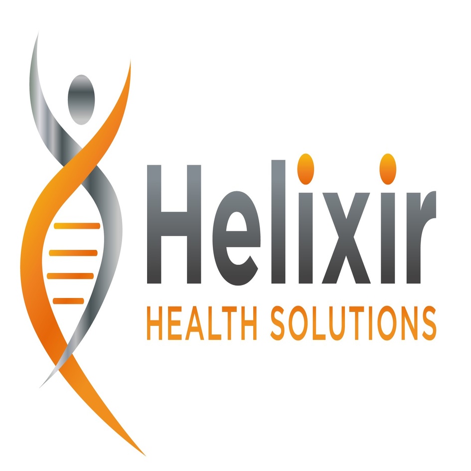 Helixir Device mark 4529331 Trademark