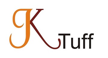 Jk Tuff Device mark 4529351 Trademark