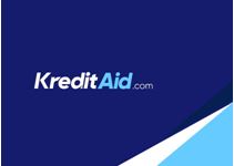 Kreditaid.com Device mark 4529362 Trademark