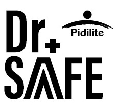 Dr.saafe Label Device mark 4533388 Trademark