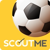 Scoutme Device mark 4529382 Trademark
