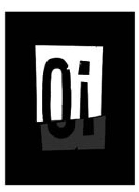 Oi Device mark 4529387 Trademark