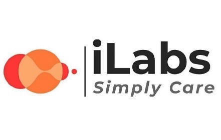 Ilabs Simply Care Device mark 4525395 Trademark