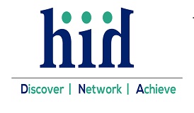 Hiiih With Discover Network Achieve Device mark 4525403 Trademark