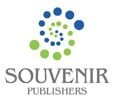 Souvenir Publishers Device mark 4533425 Trademark