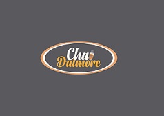 Chai Dalmore Device mark 4525429 Trademark
