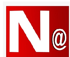 N @ Device mark 4529463 Trademark