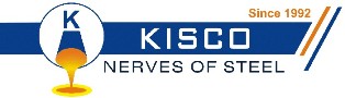 Kisco With Device Of K Device mark 4533489 Trademark