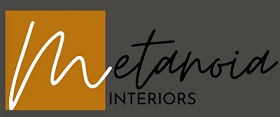Metanoia Interiors Device mark 4525459 Trademark