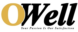 Owell Device mark 4525465 Trademark