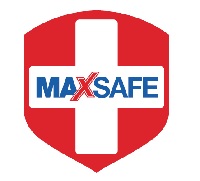 Maxsafe Device mark 4525467 Trademark